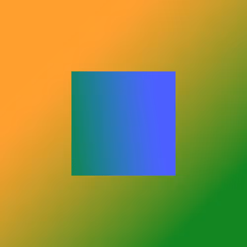 Item #73192513807545379146830090041155529916086256652173216218424204352274290442241 Media