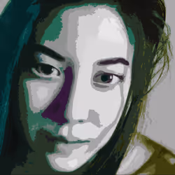 88207903319044114138828574668233581092866410897349003518169250517430587883521