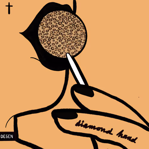 Item #107403619723810570171068145932509613861005129682222694525627052525076288110593 Media