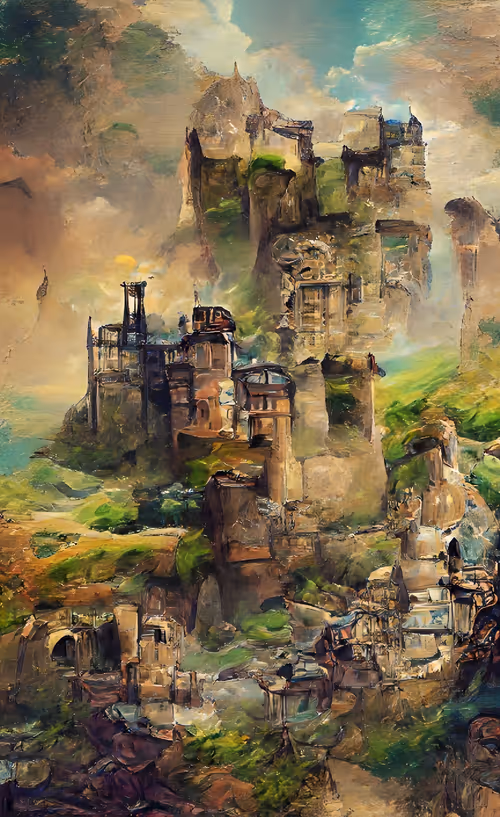 Item #34590771608729344991029980699352219361766674894421367399408916992372863139841 Media