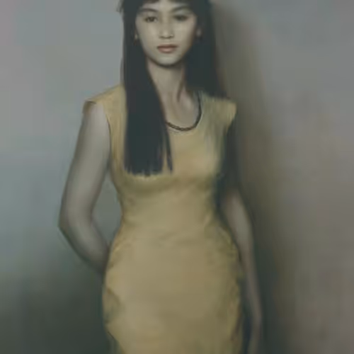 Liuwenjin
