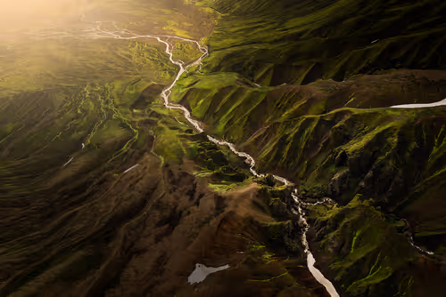 Item #55403408665547609189092792610750107765895786822855229620827418958055459520513 Media