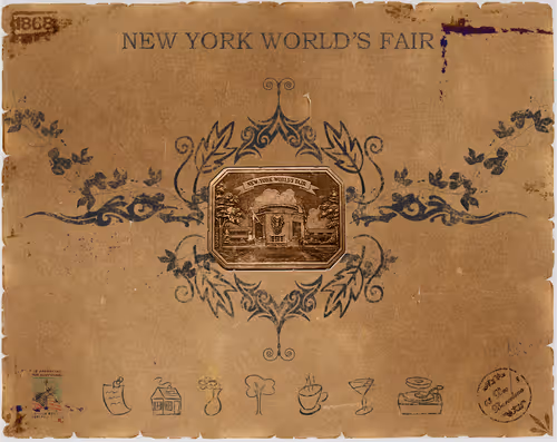 Item #26908043196480594916740458732257829537340749441027079205541171737774516076545 Media