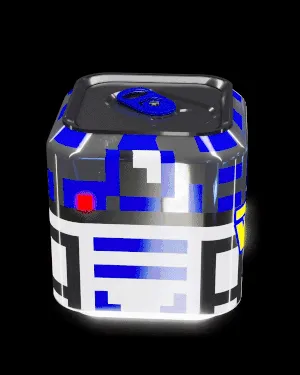 Item #23364462754997437022747534558898036194757370812331251289927868198092586090497 Media