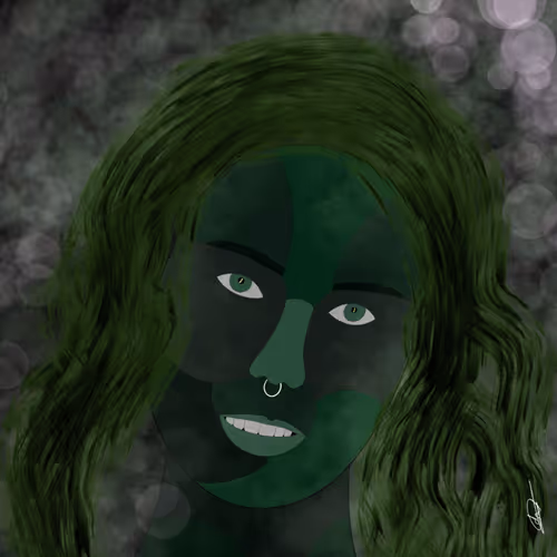 Item #37284809753642337522937783164158488968107519432150552064301574223209355542529 Media