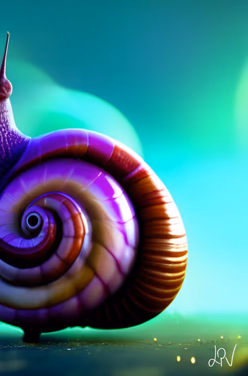 Item #44508707031945718432417757675060006205819497158479603626406554595710816223233 Media