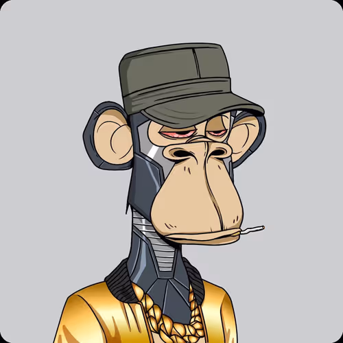 Item #22867970019661493521031618292787794325804520946352543671578395917943186653185 Media