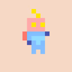 103260827380385811620953404811788295646118293065387803927858732898858051829761