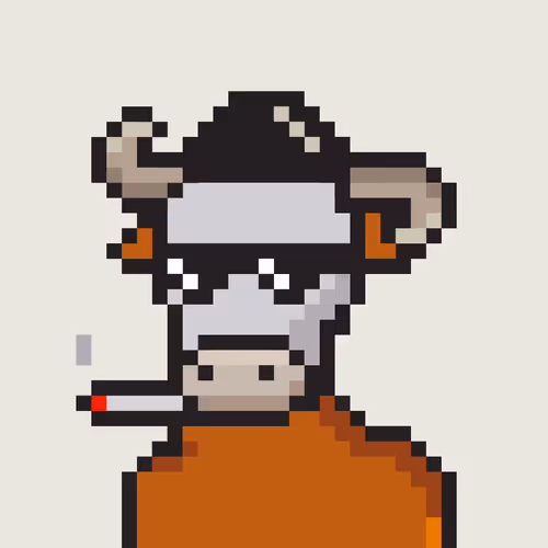 Item #36200216539587270043750544971046321945466529683971779001078929510764113821697 Media