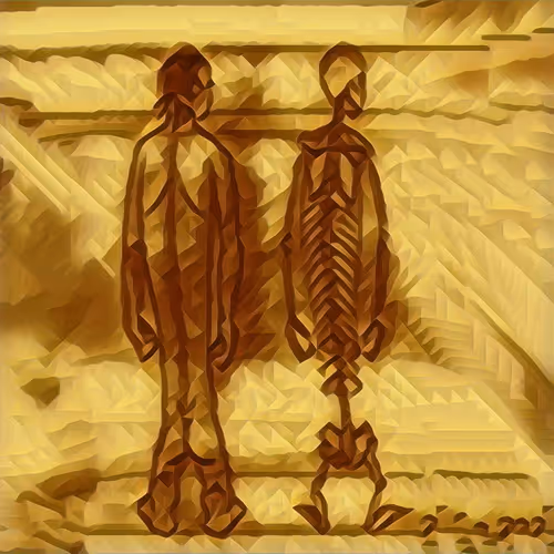 Item #2317793025874980505525612573300933752990454234785601411020205707551525830657 Media