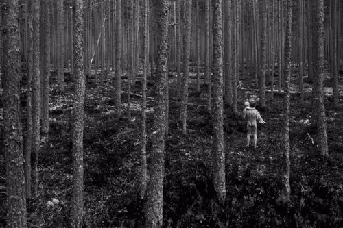 Item #81425468840217938130335513187731669853655760223415782332089084415153142759425 Media