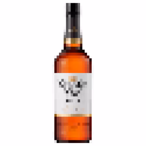 26424301301931730850798616410240803901729530186621858485102969455249146773505