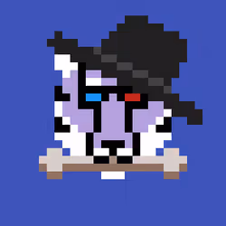 111866450600323218428785357546916475925268177228311064064496970453439395921921