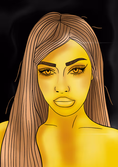 Item #58023380550814804938484654527698717450739296254868983475934556884239279718403 Media