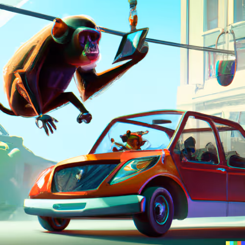 Item #66641613213429031216620706695935062349615387541669788634383084559565720649738 Media