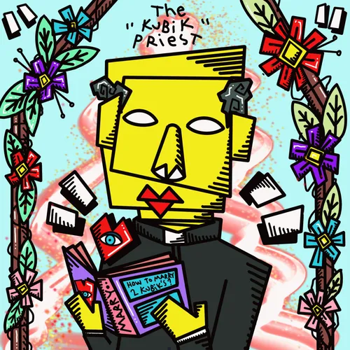 28887496775740301392679504426670797303107692022198656210747415371391495569418