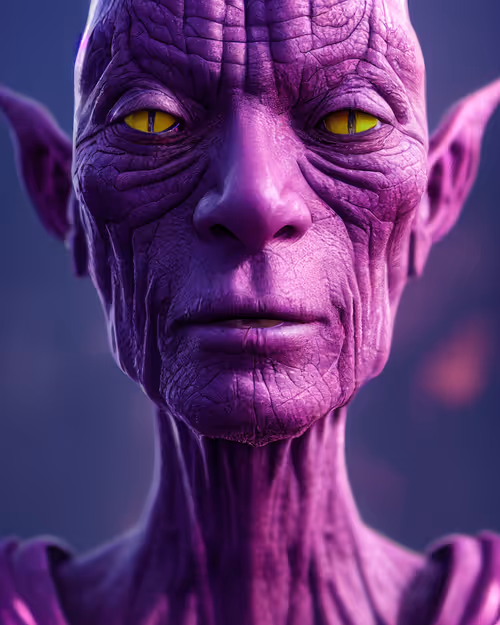 Item #22835114591832812789340301129380992245906246497174334365181819264720697294849 Media