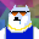 101186401200168495056038680608084824886777571337719105692283271684673031372801