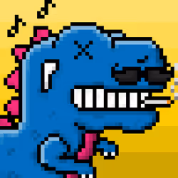 31032319068200620304845592678731838841939989134282492504354835495571802816513