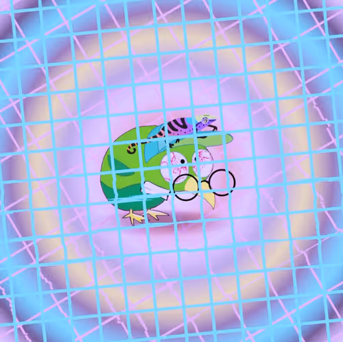 Item #68825311016176123060796464810075402261798311822739855860610116272312356438017 Media