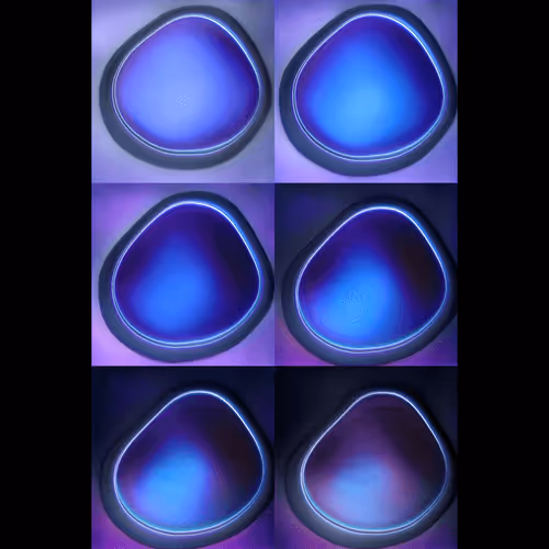 Item #7625336556465607295896099447443869235531772446014073556302869315974665863169 Media