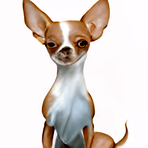 Item #48113757766326972276162939019858943574918231094005000881813397838389208678401 Media