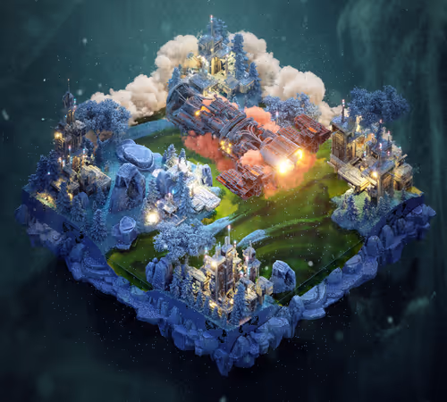 Item #30715177062991333158014439542952889061803320289944463072539998505095244283905 Media