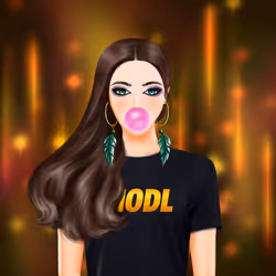 87700487614103223609357617968574897315637400251983330841682915258280550858753