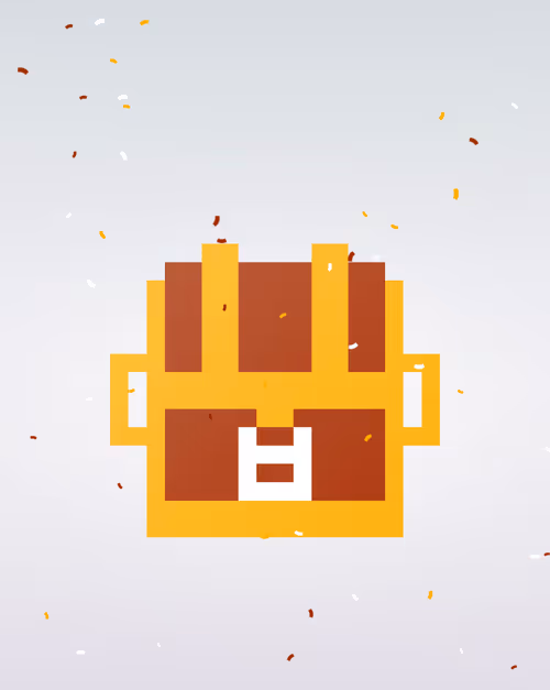 Item #11751202121794488797768154014396206368694213523524913590803257245082113277953 Media