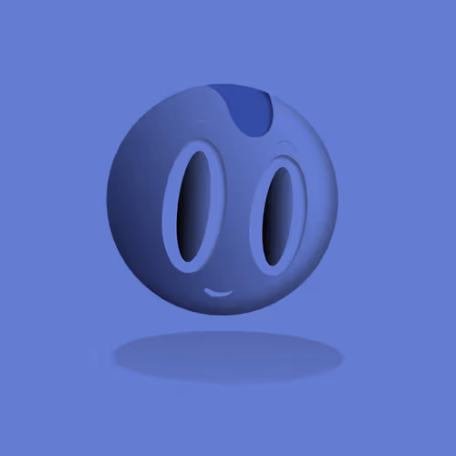 Item #4716450857185656064632625163572307477071698740943537667756551463099103707137 Media