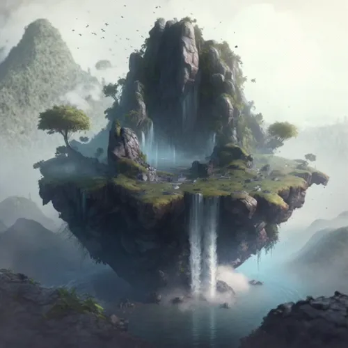 Item #61223753396039859665047402380626601678506256597928928153132251354971332673537 Media