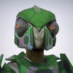 54945159616506010517458825273282806802326200748985476130895078906021265014785