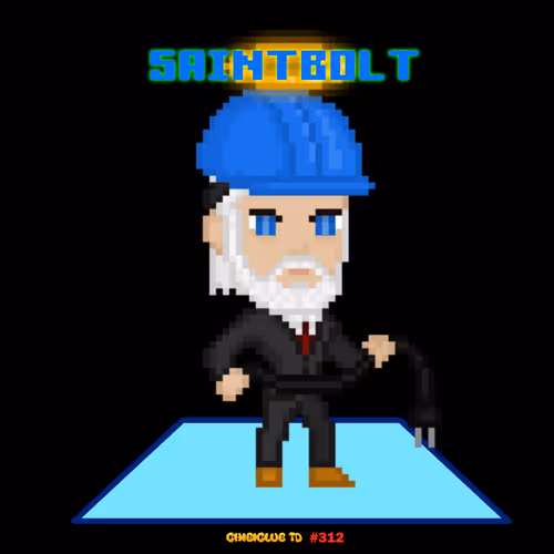 Item #6904533628342671262422847493707833691000925515458566390058021577508303929345 Media