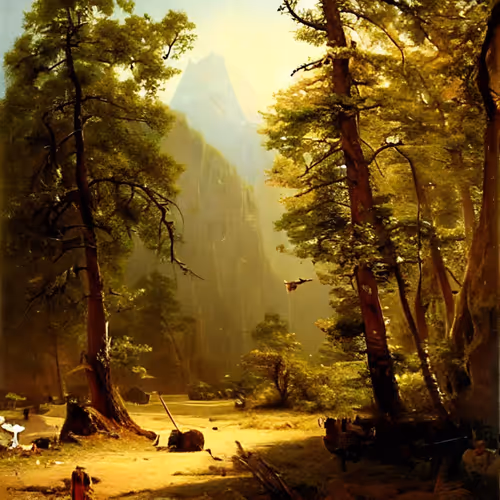 Item #64560880959848070069800898024965811265372890613603819600609600904808007468008 Media