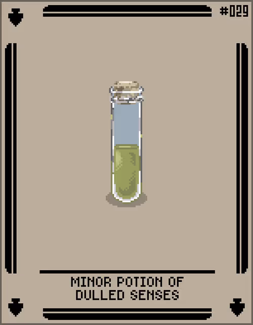 Item #86302799064795014624421954489450227786806725215561200181791183006509710704641 Media