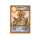 Cryptodeks