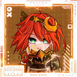 93032502473924951829494467584998244417544114426611478733988677867905298202625