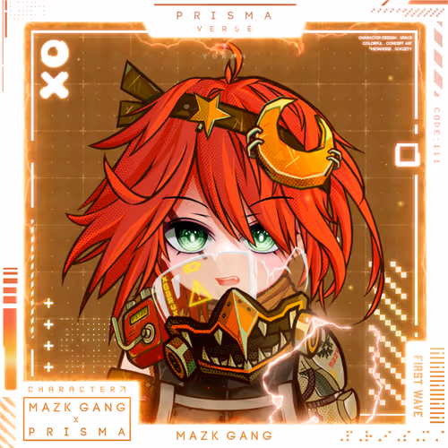 Item #93032502473924951829494467584998244417544114426611478733988677867905298202625 Media