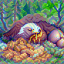 52402776434677942846687203008673259477524927188785936257562280786549150842881