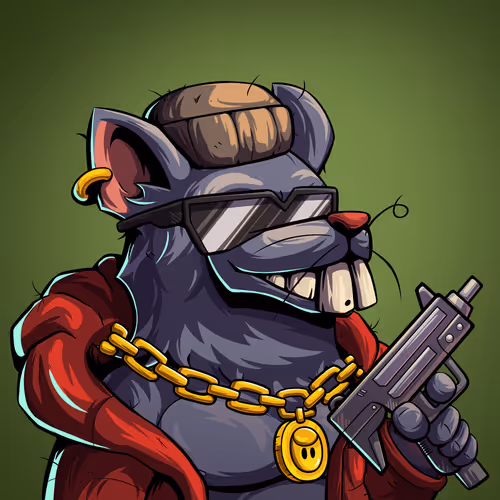 Item #9100594120306854763334525516721309925539371590111451386839202963541458944002 Media