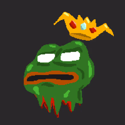 66671546346659922969521624583559336672693610438297417336769335032154035322881