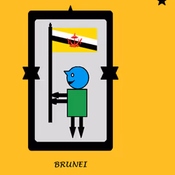 10874384532779543461214589575825902207614387597002548035096285833612981436417