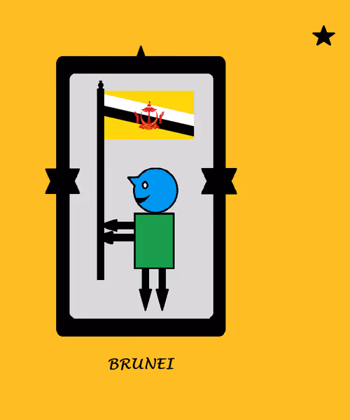 Item #10874384532779543461214589575825902207614387597002548035096285833612981436417 Media