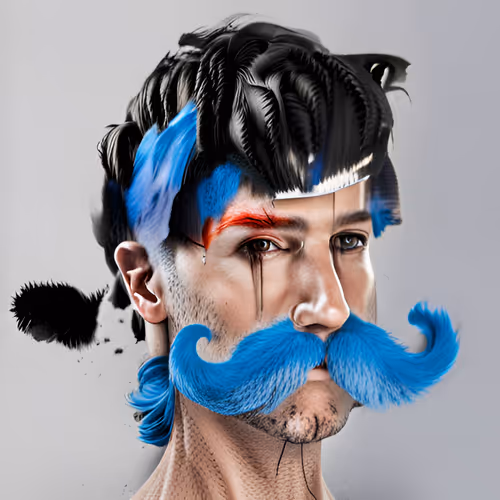 51124555051901614330264480006545612592022390906904121289505624664663306272769