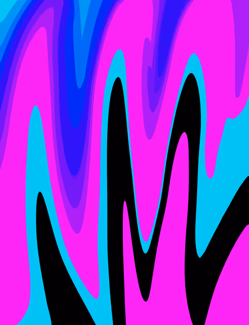 Item #69507610719810887373732023294274441685264529684445147321191234868853048606721 Media