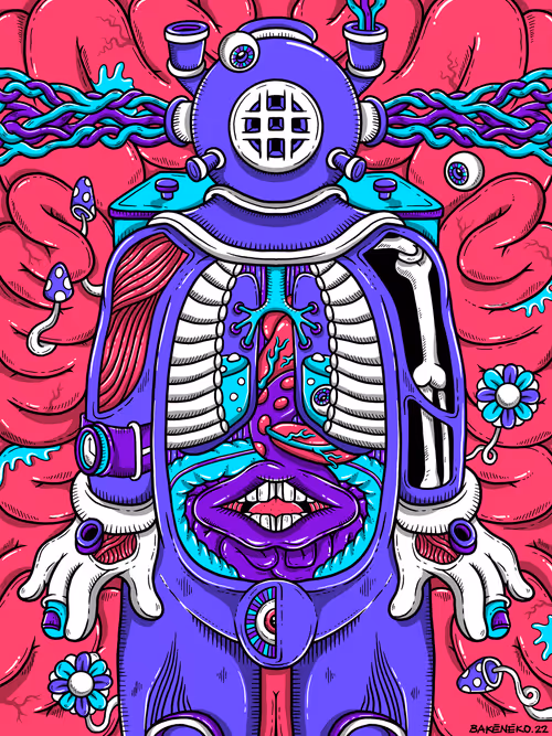 Item #83086342389322901845674905302425166481780536355779929647126494340204466274305 Media