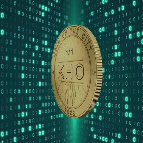 Item #56111076111809086691102745326531749712521868039842650249606442283425410842625 Media