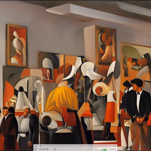 75663879148208994546068551654620700437002271672223346814089592376222768168961