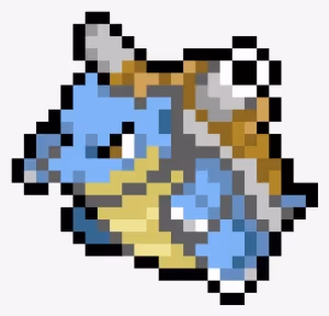 Item #3497863034517523830282116074759770547889660714854422637574120406143492685825 Media