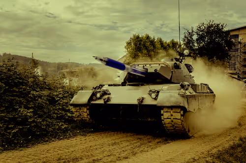 Item #95487792763470794020886464544370756248807875948826141712558328871198073552897 Media